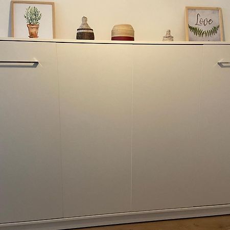 Apartament Studio Cathedrale Strasburg Zewnętrze zdjęcie