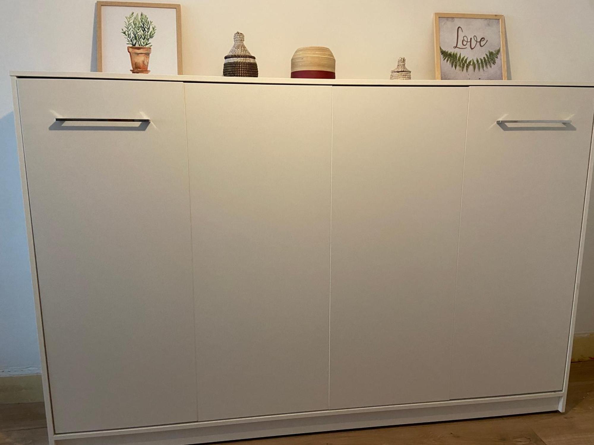 Apartament Studio Cathedrale Strasburg Zewnętrze zdjęcie